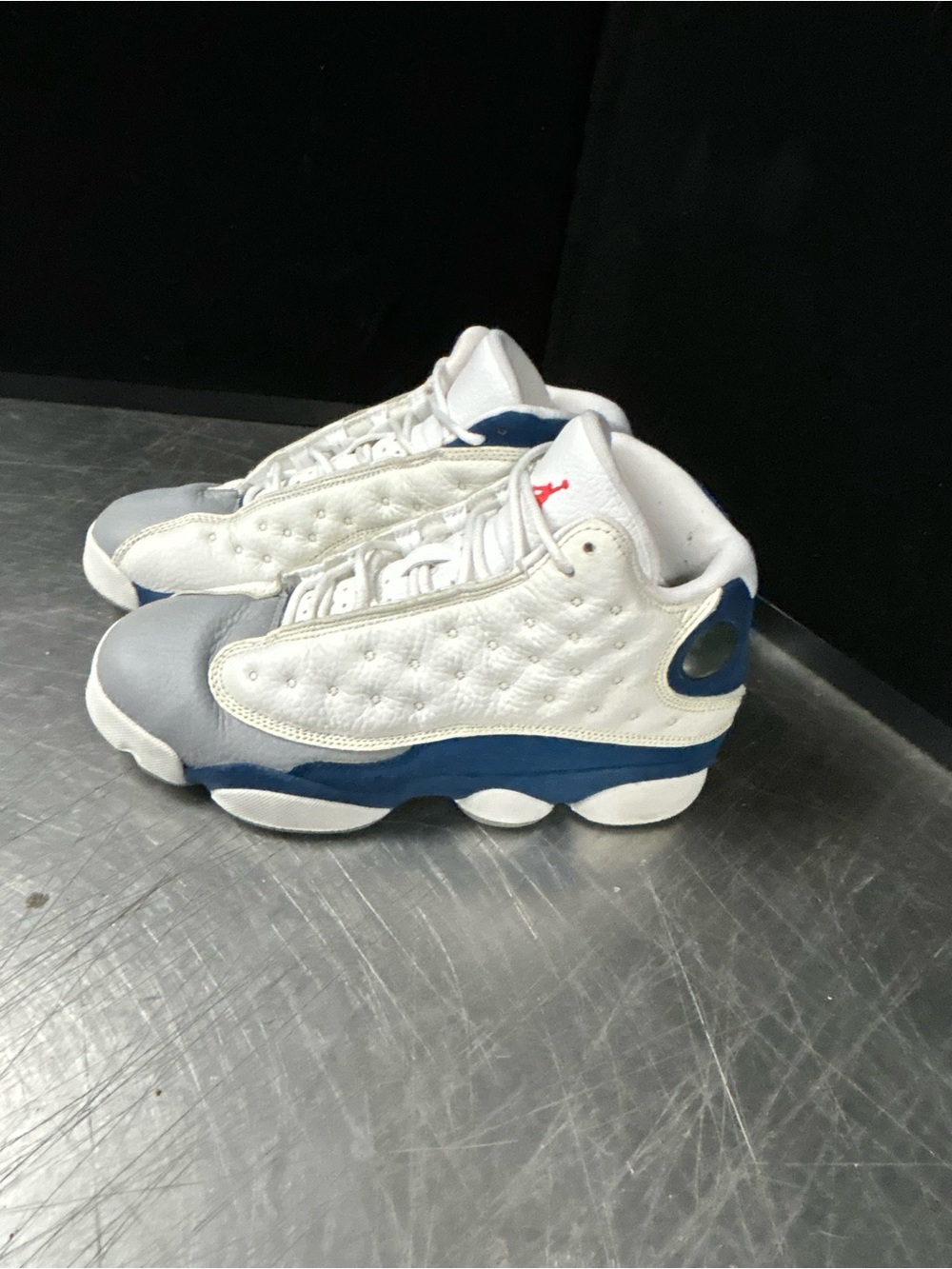 Jordan 13 Retro Size 6.5 Youth